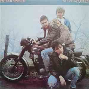 Prefab Sprout - Steve McQueen download free