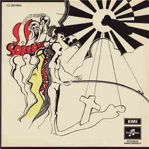 Pretty Things - S. F. Sorrow download free Pretty Things - S. F. Sorrow download mp3 flac
