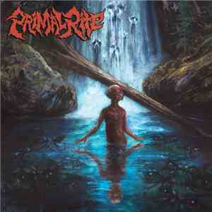 Primal Rite - Dirge Of Escapism download mp3 flac