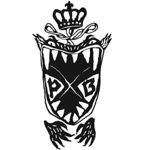 Prince Beastly - Your Favourite Royal download mp3 flac