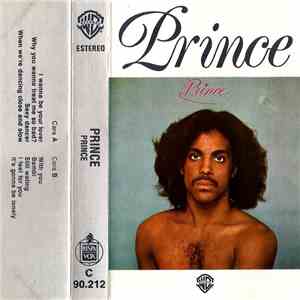 Prince - Prince download free