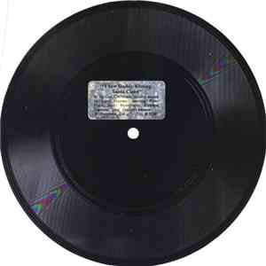 Private Eye - I Saw Daddy Kissing Santa Claus download free Private Eye - I Saw Daddy Kissing Santa Claus download mp3 flac