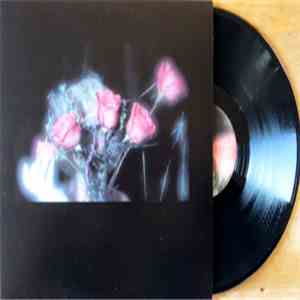 Profligate - Videotape download free