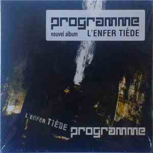 Programme - L'Enfer Tiède download free