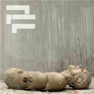 Projekt F - Skins download mp3 flac