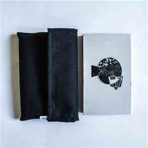Przed Państwem Rara - Planet Death Architecture download mp3 flac