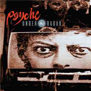 Psyche  - Under The Radar download free