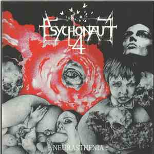 Psychonaut 4 - Neurasthenia download mp3 flac
