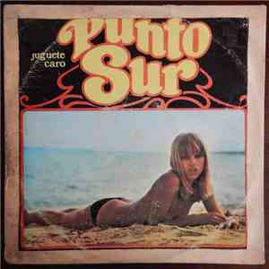 Punto Sur - Juguete Caro download free