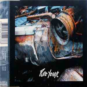 Pure Yeast - Genius download mp3 flac
