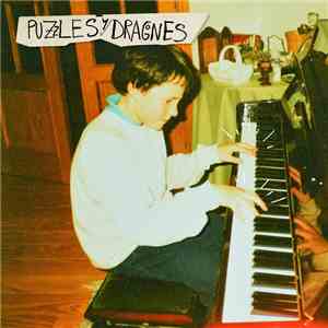 Puzzles Y Dragones - Puzzles Y Dragones download mp3 flac