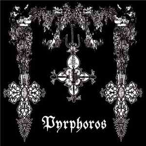 Pyrphoros  - Pyrphoros download free