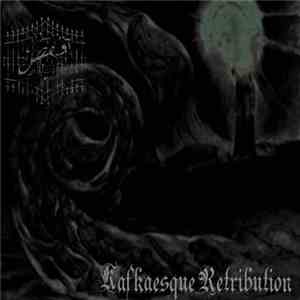 Qafas - Kafkaesque Retribution download mp3 flac