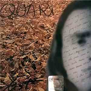 Quart - List download free Quart - List download mp3 flac