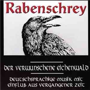 Rabenschrey - Der Verwunschene Eichenwald download free