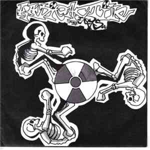 Radioactive Toys - Radioactive Toys download free