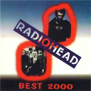 Radiohead - Best 2000 download free
