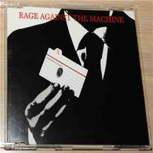 Rage Against The Machine - Guerrilla Radio download mp3 flac