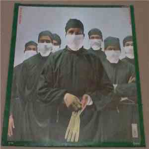 Rainbow - Difficult To Cure download free