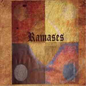 Ramases - Complete Discography download mp3 flac