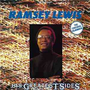 Ramsey Lewis - His Greatest Sides: Volume One download mp3 flac