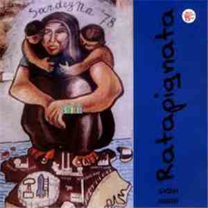 Ratapignata - Sighi Sighi download mp3 flac