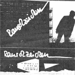 Rauschzeichen  - Rauschzeichen download free