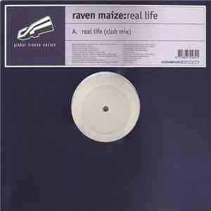 Raven Maize - Real Life download free