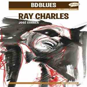 Ray Charles - 1953-1961 download free