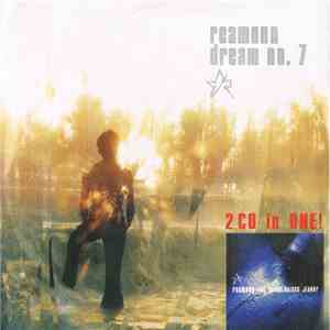 Reamonn - Dream No.7 download free