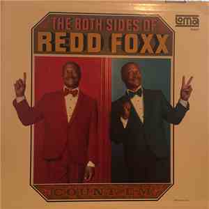 Redd Foxx - The Both Sides Of Redd Foxx download free