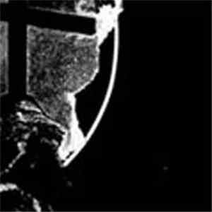 Regrets  - Hope Floats And So Does Shit download free