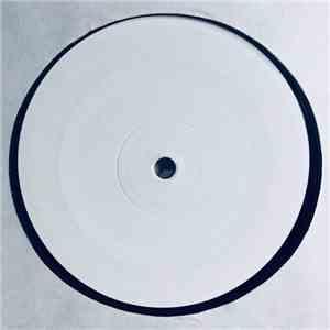 Renato Cohen - Sixteen Billion Drum Kicks download free