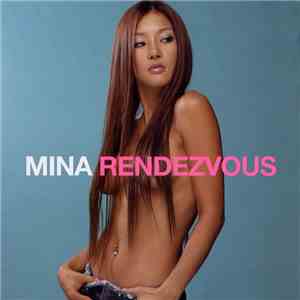 미나 - Rendezvous download free