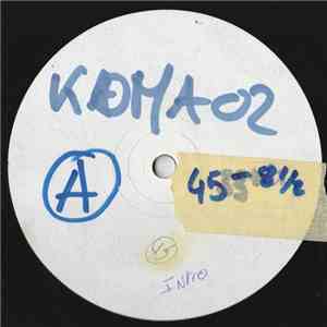 Repeater - Untitled download free