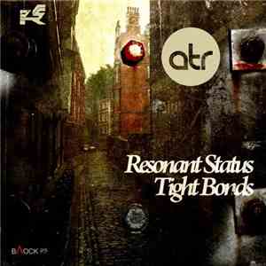 Resonant Status - Tight Bonds download mp3 flac