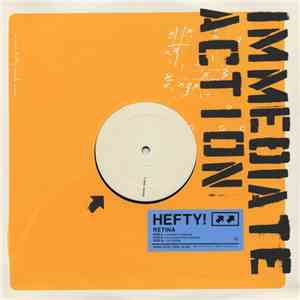Retina.it - Immediate Action #4 download free