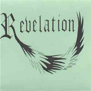 Revelation  - Revelation download free