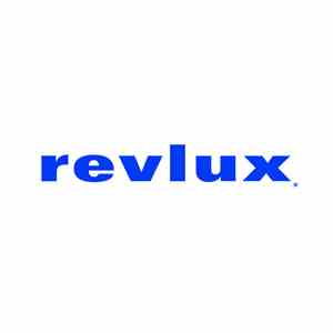 Revlux - Revlux Ep download free
