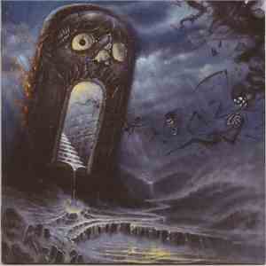 Revocation - Deathless download mp3 flac