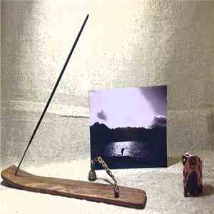Rhucle - Tattered Jacuzzi / White City Light download mp3 flac