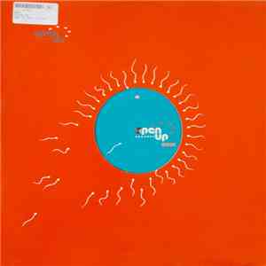 Rhythm Code - Moov download mp3 flac