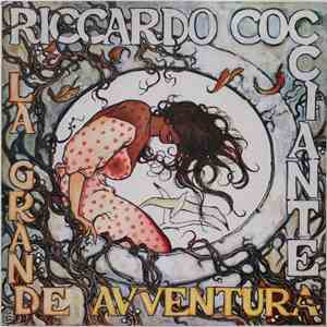 Riccardo Cocciante - La Grande Avventura download free