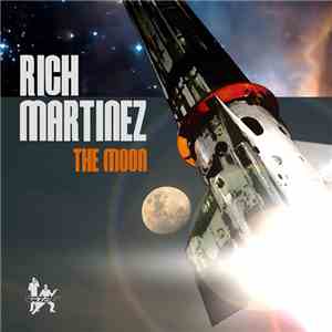Rich Martinez - The Moon download mp3 flac