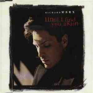 Richard Marx - Until I Find You Again download mp3 flac