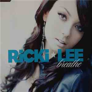 Ricki-Lee - Breathe download free
