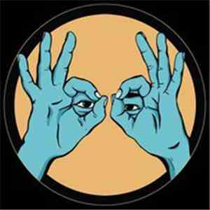 Rico Casazza - Leaving Las Vegas download mp3 flac
