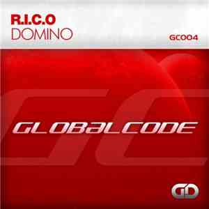 R.I.C.O.  - Domino download free