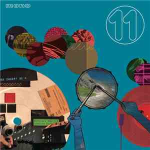 Riow Arai - FREEDOWNBEAT download mp3 flac