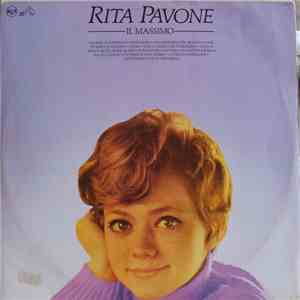 Rita Pavone - Il Massimo download mp3 flac